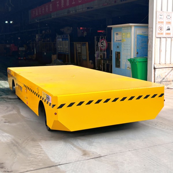 桥东产品展示