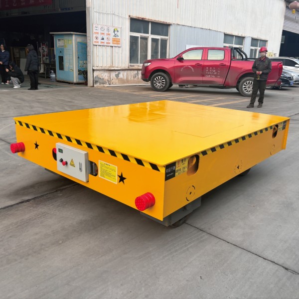 桥东产品展示